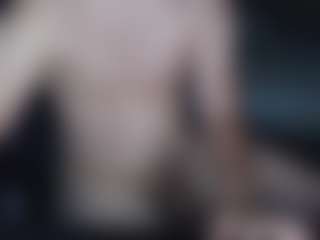 Freklogas's Live Sex Cam Show