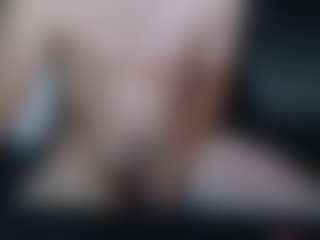 Freklogas's Live Sex Cam Show