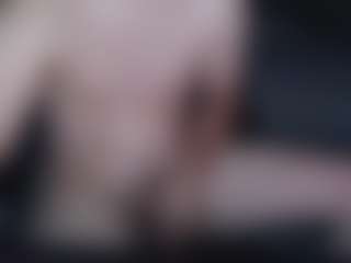 Show de cam sexual en vivo de Freklogas