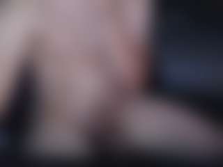 Freklogas's Live Sex Cam Show