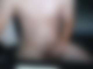 Freklogas's Live Sex Cam Show