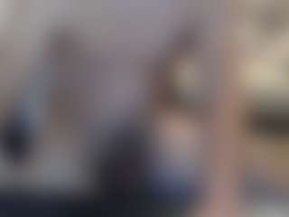 Show de cam sexual en vivo de Freklogas