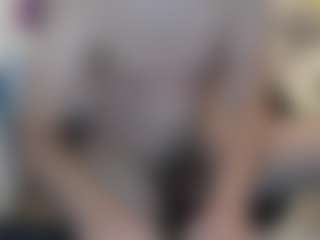 Freklogas's Live Sex Cam Show