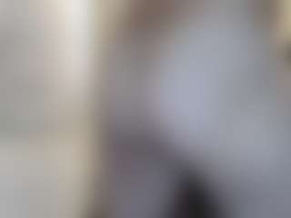 Cam Show en direct de Freklogas
