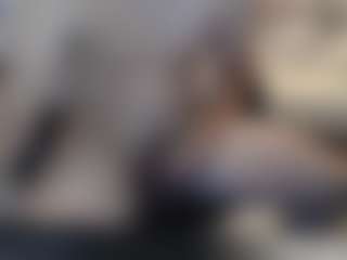 Freklogas's Live Sex Cam Show
