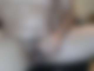 Freklogass Live-Sex-Cam-Show