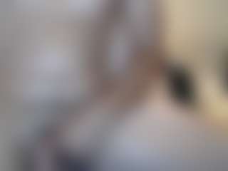 Freklogass Live-Sex-Cam-Show