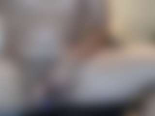 Show de cam sexual en vivo de Freklogas