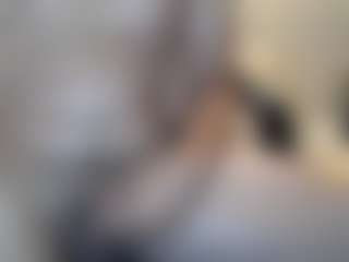 Freklogass Live-Sex-Cam-Show