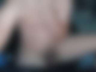 Freklogas's Live Sex Cam Show