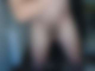 Freklogas's Live Sex Cam Show