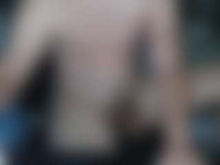 Freklogas's Live Sex Cam Show