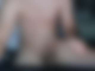 Freklogas's Live Sex Cam Show