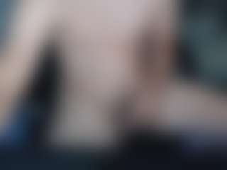 Freklogas's Live Sex Cam Show