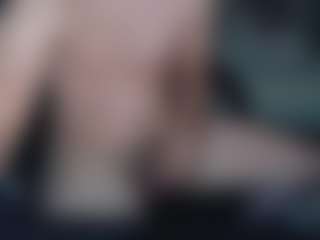 Freklogas's Live Sex Cam Show