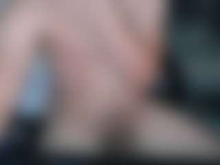 Freklogas's Live Sex Cam Show
