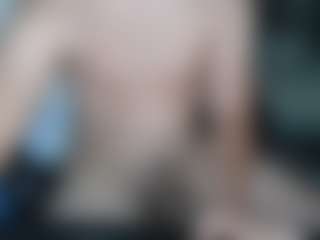 Freklogas's Live Sex Cam Show