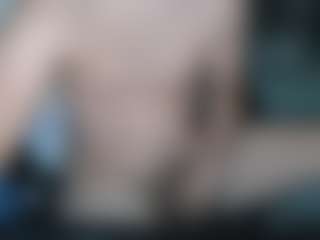 Freklogas's Live Sex Cam Show