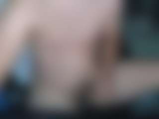 Freklogas's Live Sex Cam Show