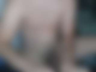 Freklogas's Live Sex Cam Show