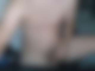 Freklogas's Live Sex Cam Show