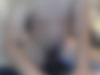 Show Live Sex Cam Freklogas