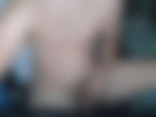 Freklogas's Live Sex Cam Show