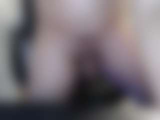 Freklogas's Live Sex Cam Show