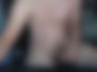 Freklogas's Live Sex Cam Show