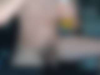 Freklogas's Live Sex Cam Show