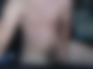 Freklogas's Live Sex Cam Show