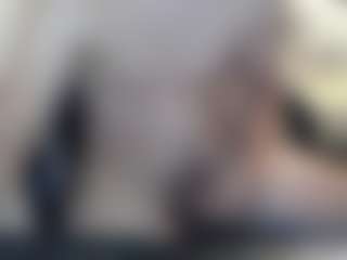 Freklogas's Live Sex Cam Show