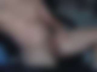 Show de cam sexual en vivo de Freklogas