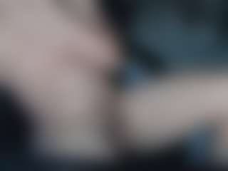 Freklogas's Live Sex Cam Show