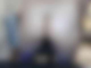 Freklogass Live-Sex-Cam-Show
