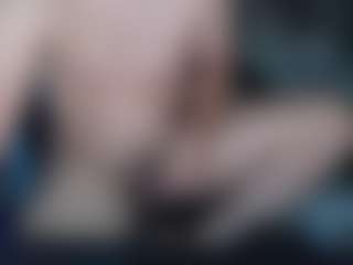 Freklogas's Live Sex Cam Show