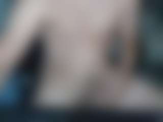 Freklogas's Live Sex Cam Show