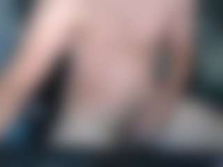 Freklogas's Live Sex Cam Show