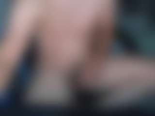 Freklogas's Live Sex Cam Show