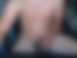 Freklogas's Live Sex Cam Show