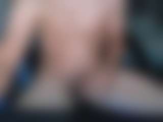 Freklogas's Live Sex Cam Show