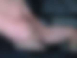 Freklogas's Live Sex Cam Show