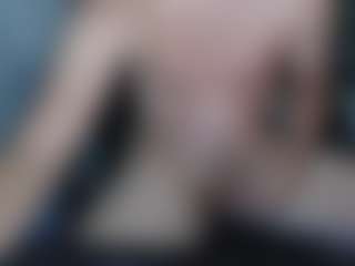 Freklogas's Live Sex Cam Show