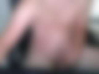 Freklogas's Live Sex Cam Show