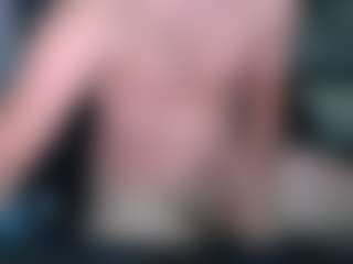 Freklogas's Live Sex Cam Show