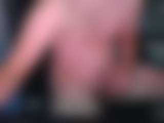 Freklogas's Live Sex Cam Show