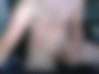 Freklogas's Live Sex Cam Show