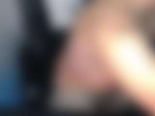Freklogas's Live Sex Cam Show