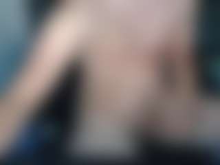 Freklogas's Live Sex Cam Show