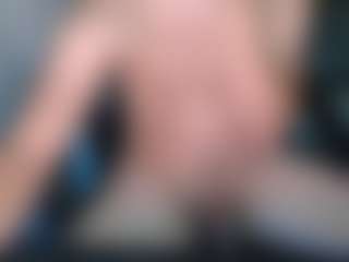 Freklogas's Live Sex Cam Show